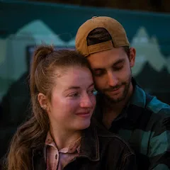allaroundtogether