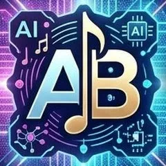 allenb_music
