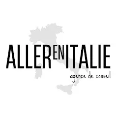 allerenitalie4279