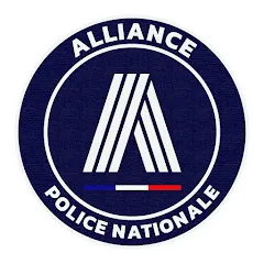 alliancesyndicat