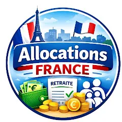 allocationsfrance