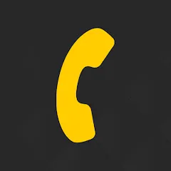 allocine-interviews