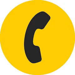 allocineba