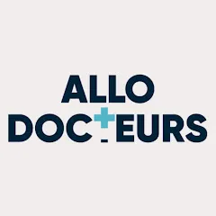 allodocteurs