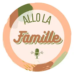 allolafamille2485