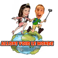 allonsvoirlemonde