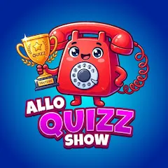 alloquizzshow