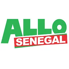 allosenegaltv