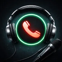 allostorytime