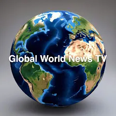 Avatar de Global World News TV