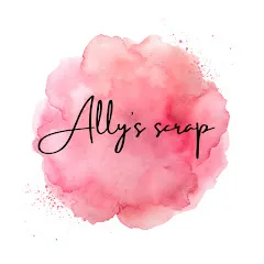 allyscrap