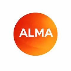 Avatar de ALMA