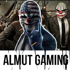 almutgaming