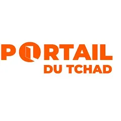 Avatar de Portail de la Renaissance du Tchad FHD