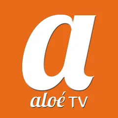 aloetv