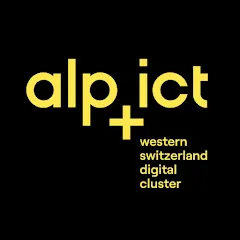 alp-ict