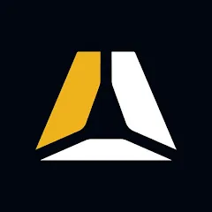 alphacast_fr