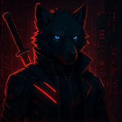 alphafuryfr