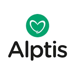 Avatar de Alptis