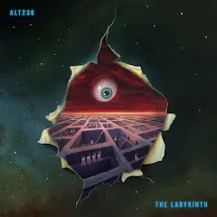 alt236