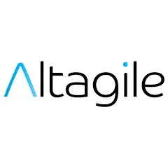 altagile