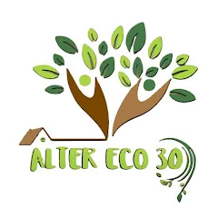 altereco3019
