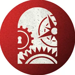 alterhis