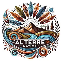 alterrenative24