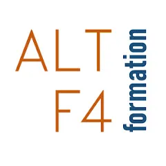 Avatar de AltF4 formation