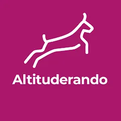 altituderando-officiel