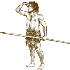 alvagabond