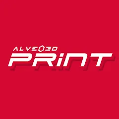 alveo3dprint