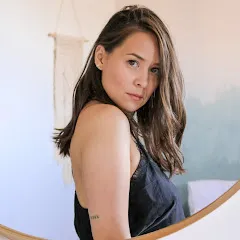 alyssia1609