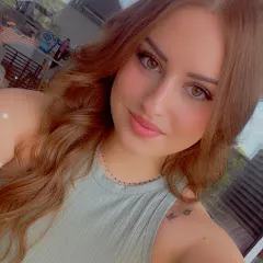ama9819