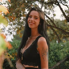 amadrya