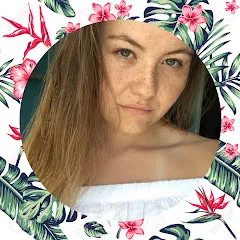 amandine9460