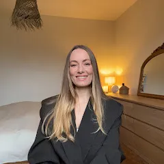 amandine_laurnt