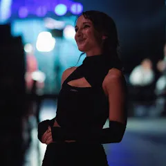amandinebamaca