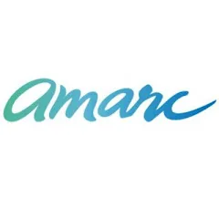 Avatar de AMARC asso