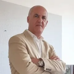 amarlakel