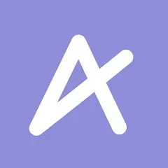 amarrisexpertisecomptable