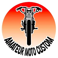 amateurmotocustom2559
