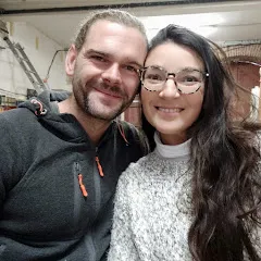 amauryandnati