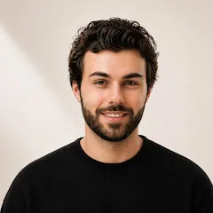 amaurydelucanoqode