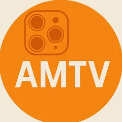 amazingmactv