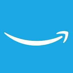 amazonfr
