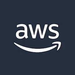 amazonwebservicesfrance