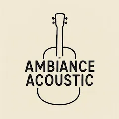 ambianceacoustic