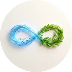 Avatar de Ambiances Zen