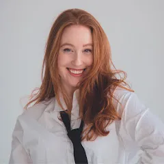 ambitionelle